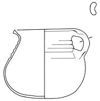 tekening - kp-kog-6 - HOO-WIN04-448-C02