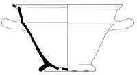 tekening - r-blo-19 - HOO-WIN04-362-C02