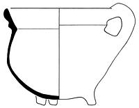 tekening - r-gra-11 - HOO-WIN04-503-C02