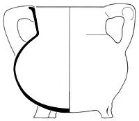 tekening - r-gra-20 - HOO-WIN04-554-C01