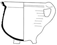 tekening - r-gra-30 - HOO-WIN04-503-C03