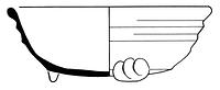 tekening - r-kom-18 - HOO-WIN04-464-C02