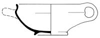 tekening - r-kom-57 - HOO-WIN04-562-C05