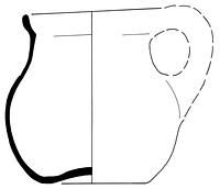 tekening - r-pis-1 - HOO-WIN04-463-C03