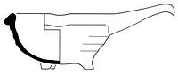 tekening - r-stk-15 - HOO-WIN04-503-C04