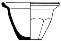 tekening - r-vog-1 - HOO-WIN04-503-C07