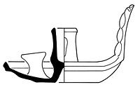 tekening - w-bla-3 - HOO-WIN04-503-C11