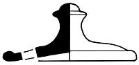 tekening - w-dek-5 - HOO-WIN04-503-C13
