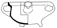 tekening - w-gra-24 - HOO-WIN04-502-C01