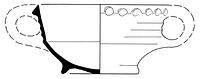 tekening - w-kom-11 - HOO-WIN04-463-C02