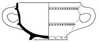 tekening - w-kop-19 - HOO-WIN04-512-C02