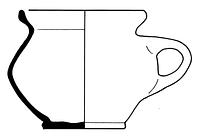 tekening - w-spb-6 - HOO-WIN04-503-C33