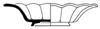 tekening - f-plo-2 - HOO-WIN04-503-C62