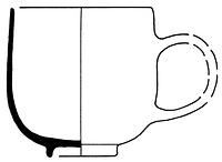 tekening - ep-kop-11 - HOO-WIN04-539-C11