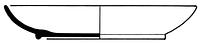 tekening - iw-bor-1 - HOO-WIN04-539-C12