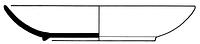tekening - iw-bor-3 - HOO-WIN04-539-C15