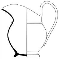 tekening - iw-kan-1 - HOO-WIN04-539-C27