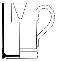 tekening - iw-kan-3 - HOO-WIN04-539-C29