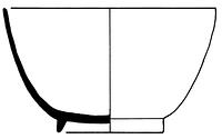 tekening - iw-kop-1 - HOO-WIN04-539-C32