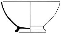 tekening - iw-kop-2 - HOO-WIN04-539-C88