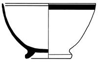 tekening - iw-kop-2 - HOO-WIN04-539-C37