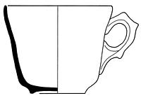 tekening - iw-kop-5 - HOO-WIN04-539-C39