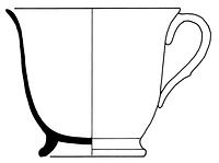 tekening - iw-kop-10 - HOO-WIN04-539-C41
