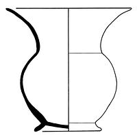 tekening - iw-kwi-1 - HOO-WIN04-539-C49