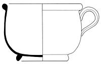 tekening - iw-pis-2 - HOO-WIN04-539-C51