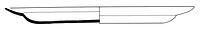 tekening - iw-sch-1 - HOO-WIN04-539-C52