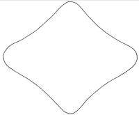 tekening - iw-sch-5 - HOO-WIN04-539-C53