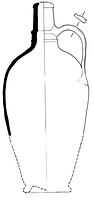 tekening - s2-fle-11 - ak-bw