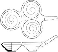 tekening - r-bak-42 - ak-bw