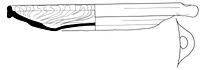 tekening - r-bor-48 - ak-bw