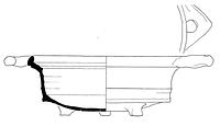 tekening - r-gra-48 - ak-bw