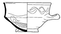tekening - r-kop-4 - ak-bw