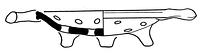 tekening - r-min - ak-bw