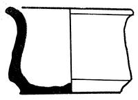 tekening - r-zal-3 - ak-bw