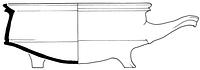 tekening - w-gra-36 - ak-bw