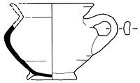 tekening - w-kop-40 - ak-bw