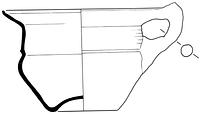 tekening - w-pis-4 - ak-bw