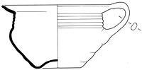 tekening - w-pis-4 - ak-bw