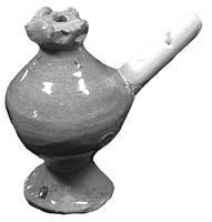 foto - w-vfl-1 - ak-bw
