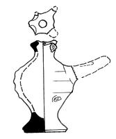tekening - w-vfl-1 - ak-bw