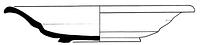 tekening - m-bor-3 - ak-bw