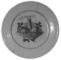 foto - f-bor-2 - ak-bw
