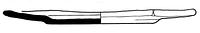 tekening - f-bor-18 - ak-bw