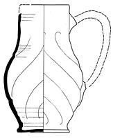 tekening - f-kan-2 - ak-bw