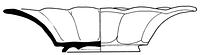 tekening - f-plo-3 - ak-bw