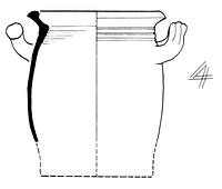 tekening - s2-pot-7 - ak-bw